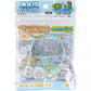 SANTAN - SUMIKKO GURASHI INSECT REP. BRACELET (BLUE)