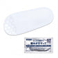 EDISON DISPOSABLE FINGER TYPE TOOTH WIPES 30PCS