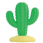 EDISON CACTUS TEETHER