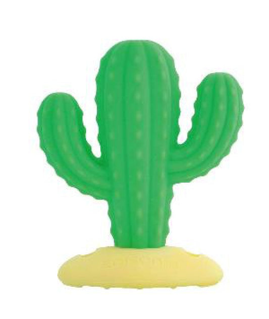 EDISON CACTUS TEETHER