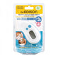 EDISON 2WAY CONTACTLESS + EAR THERMOMETER