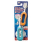 NISHIWAKI KIDS TRAINING TOOTHBRUSH TWIN PACK (1-3 YEARS OLD)