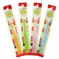 STB-H 360DO TOOTHBRUSH FOR KIDS