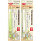 STB-H 360DO TOOTHBRUSH FOR KIDS - SUMIKKOGURASHI 1PC (RANDOM CHOICE OF WHITE OR GREEN)