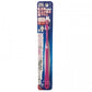 NISHIWAKI LONG HANDLE KIDS TOOTHBRUSH (6MONTHS - 2YEARS OLD)