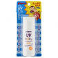 PIGEON BABY UV MILKY LOTION 50ML