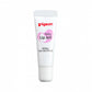 PIGEON BABY LIP JELL 7G