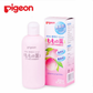 PIGEON 嬰兒桃葉精華爽身液 200ML