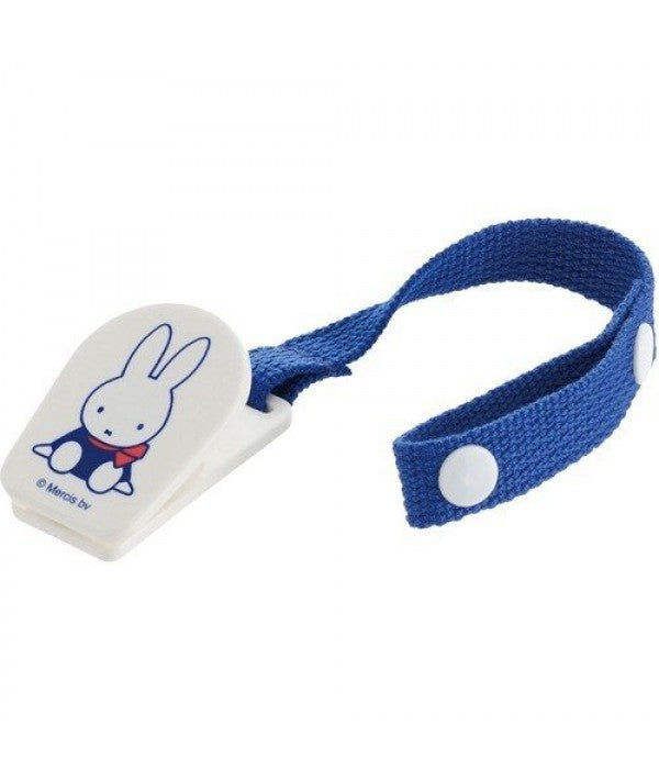 RICHELL MIFFY 65TH STRAP