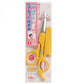 GREENBELL BABY HAIR CUT SCISSORS #BA-109