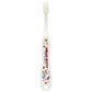 SKATER KIDS TOOTHBURSH HELLO KITTY (3-5YRS)