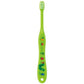 SKATER KIDS TOOTHBURSH CATERPILLAR (0-3YRS)