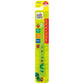 SKATER KIDS TOOTHBURSH CATERPILLAR (0-3YRS)