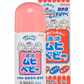 IKEDA MUHI BABY LIQUID 40ML