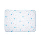 PARENTS LEAGUE WATERPROOF MATTRESS LINER