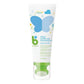 BABYGANICS INFANT CRADLE CAP CLEANSING OIL 88.5ML-FRAG. FREE