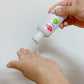 TOPFER BABY CARE MY FIRST OIL BATH 100ML